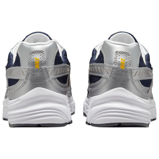 Nike Initiator Nike Initiator